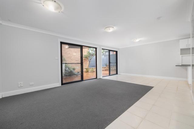 2/122 Pacific Drive, NSW 2444