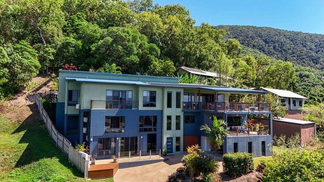 18 Savannah Street, QLD 4879
