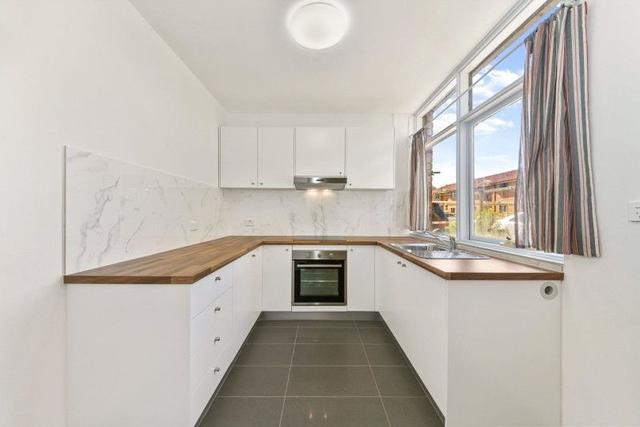 7/22B Macquarie Rd, NSW 2144