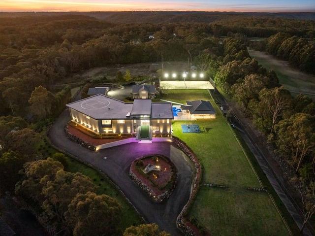 116A Booralie Road, NSW 2084