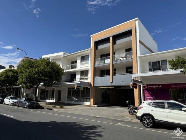 ID:21158491/195 Varsity Parade, QLD 4227