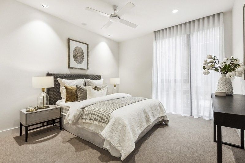 https://images.allhomes.com.au/property/photo/2bd35afe4437b55b9a7e88f24b399998_hd.jpg