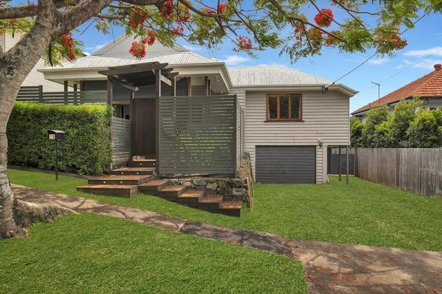 18 Ardoyne Road, QLD 4075