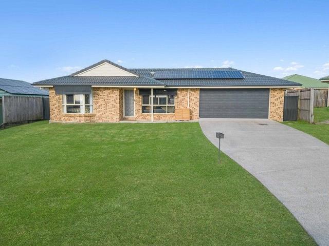 8 Nardoo Court, QLD 4301