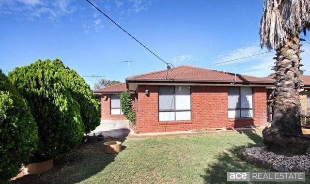 33 Barries Road, VIC 3337