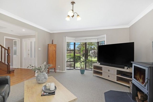 15 Villiers Road, NSW 2577