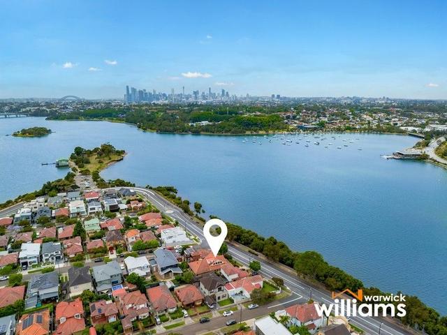 76 Henley Marine Drive, NSW 2046