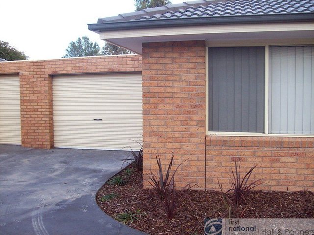 1/114 Frawley Road, VIC 3803