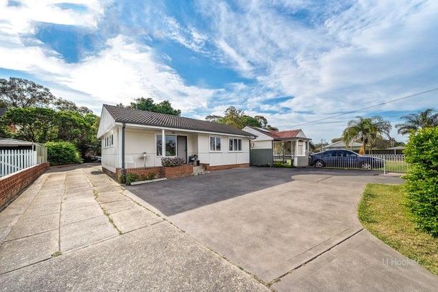12 Sheahan Street, NSW 2170
