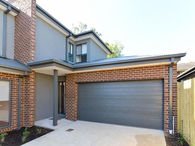 2/58 Hawthory Road, VIC 3137