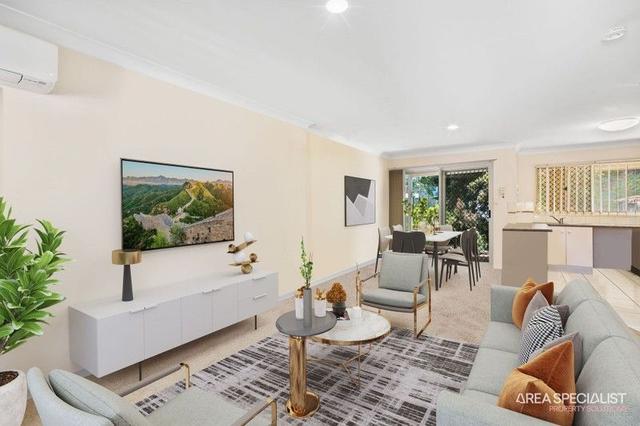 34/241 Horizon Drive, QLD 4074