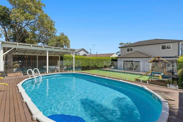 17 Ryrie Avenue, NSW 2099