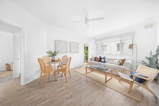 6/1204 Pittwater Road, NSW 2101