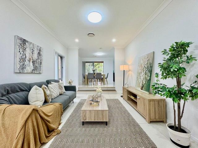 92 Meurants Ln, NSW 2768