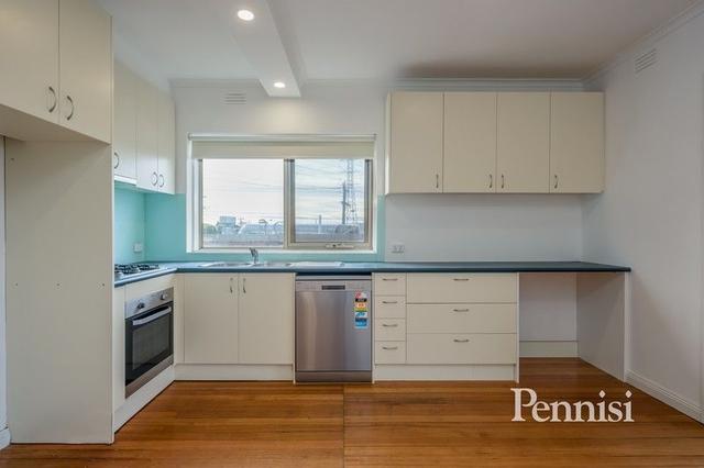 41 Dinah Parade, VIC 3033