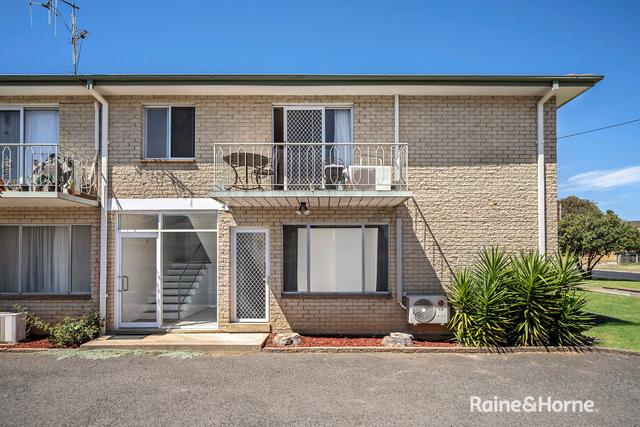 1/18 Broughton Place, NSW 2620