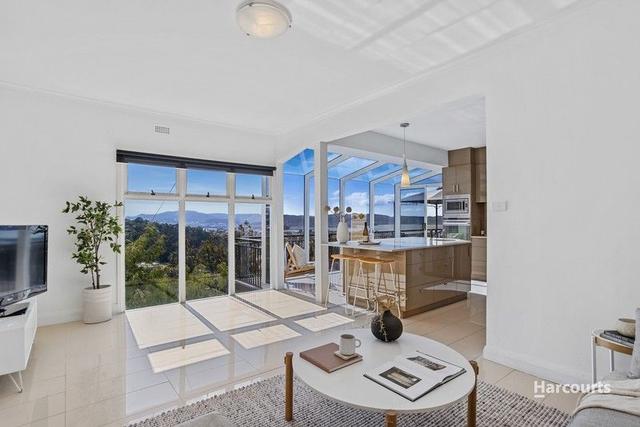 427 Huon Road, TAS 7004