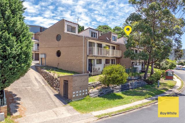 2/55 Mort Street, NSW 2790