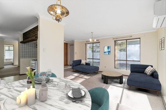 82 Fulham Street, WA 6105