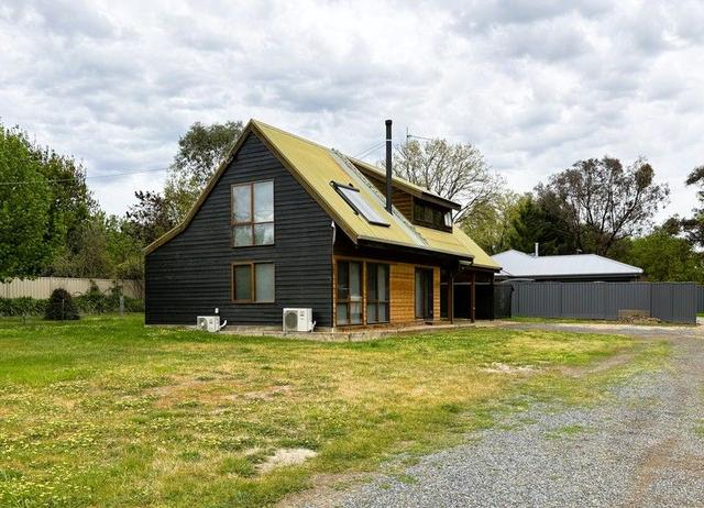 107B Highton Lane, VIC 3722
