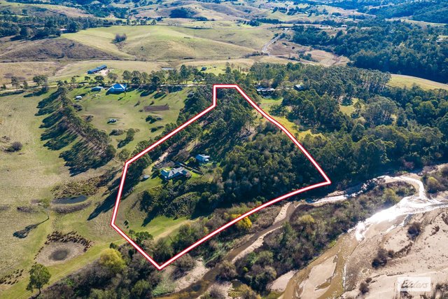 93 Brianderry Road, NSW 2550