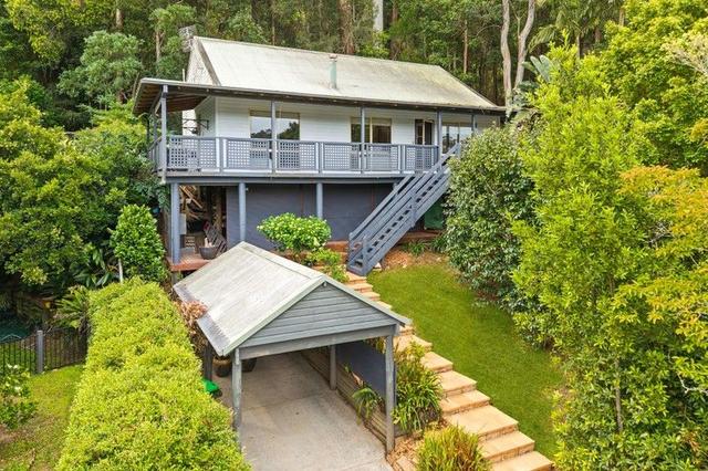 8 Alex Close, NSW 2258