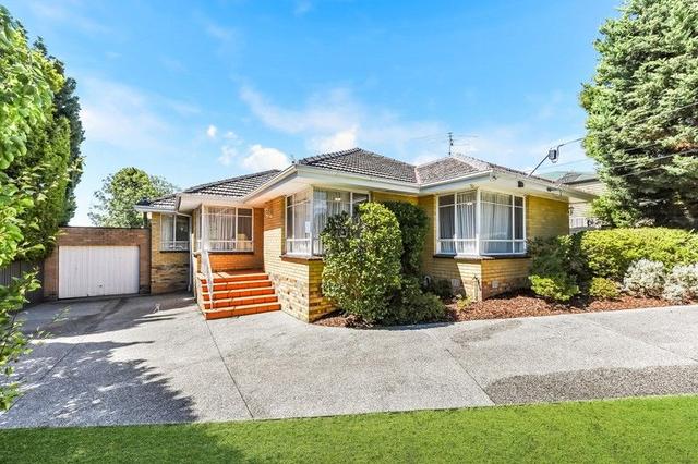 18 Bradstreet Road, VIC 3149