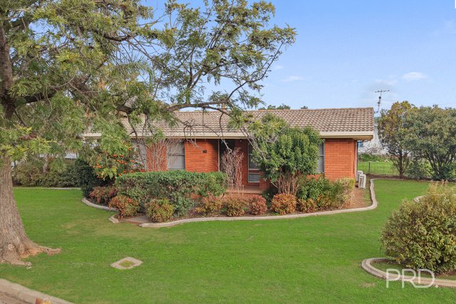 15 Cole Road, NSW 2340