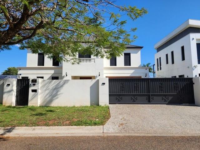 28 Janda Street, QLD 4109