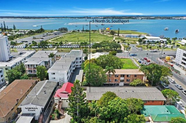 7/5 North Street, QLD 4215