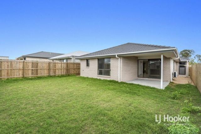 39 Darrau Avenue, QLD 4207