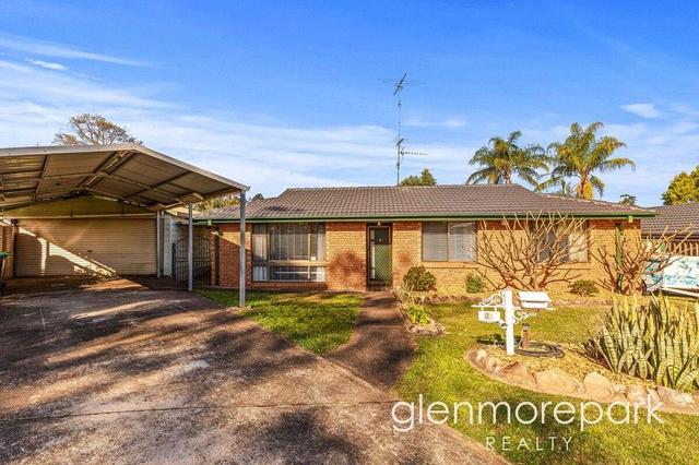 10 Gambia Place, NSW 2749