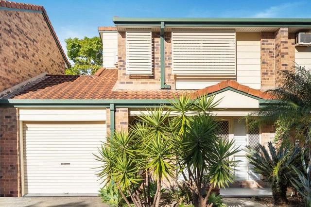 11/10 Adrian Place, QLD 4122