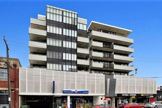 104/54 High Street, VIC 3072