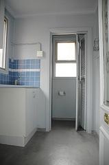 Laundry (2005-05-23)