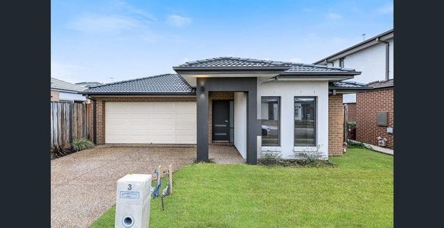 3 Dewhurst Circuit, VIC 3977