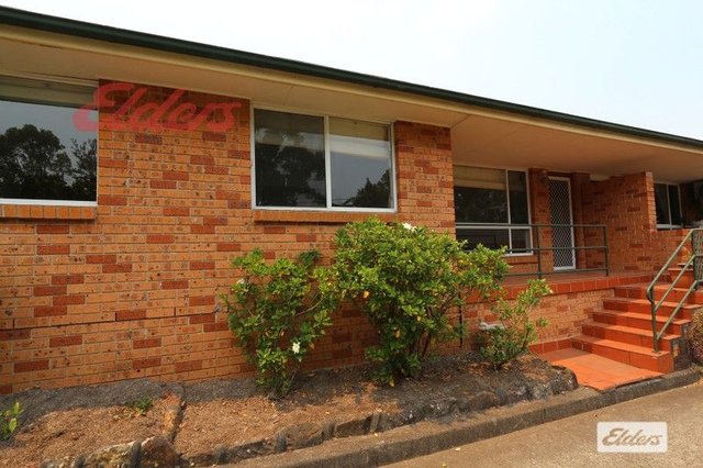 1/24 Railway Parade, NSW 2077