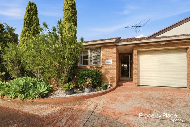 3/53 Arab Road, NSW 2211