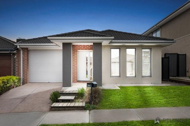 16 Dewpond Drive, VIC 3029