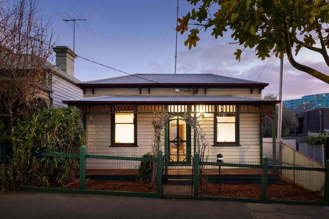63 Erskine Street, VIC 3051
