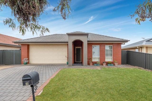 18 Thespian Court, SA 5253