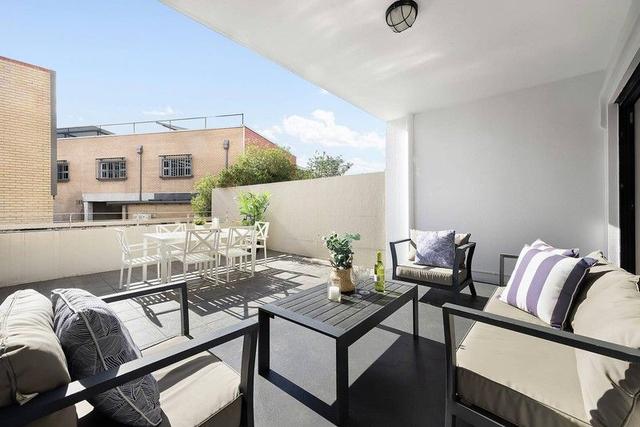 11/57-63 Belmore Road, NSW 2031
