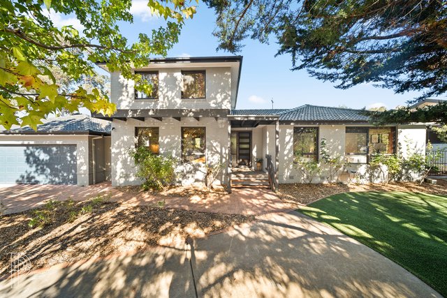 6 Gluyas Street, ACT 2607