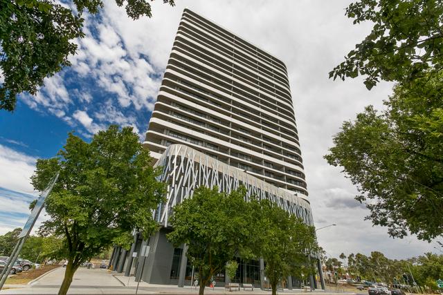 912/120 Eastern Valley Way, ACT 2617
