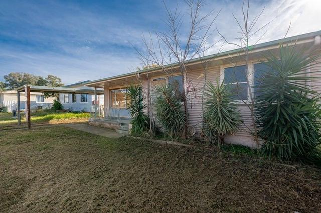 29 Scrivener Street, NSW 2871