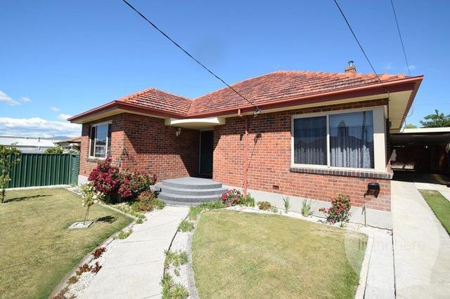 5 Shirley Place, TAS 7249