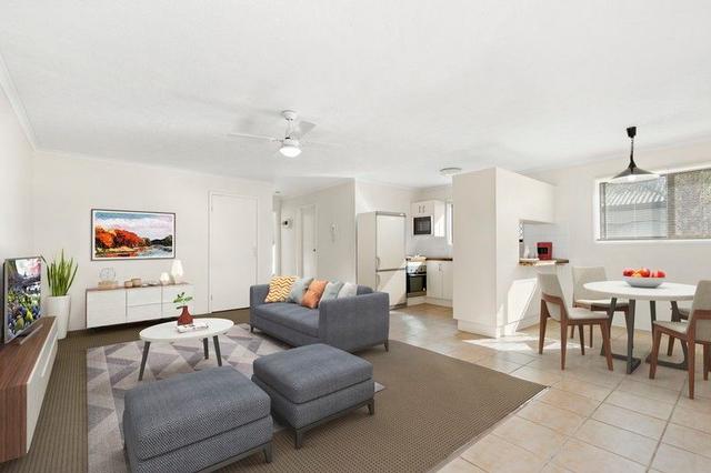 3/29 Ahern Street, QLD 4215