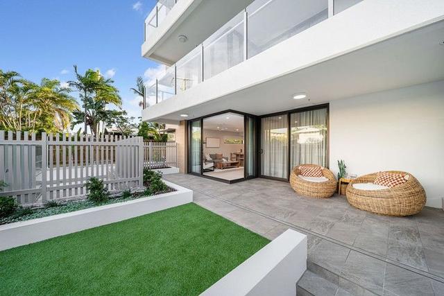 105/26 Second Avenue, QLD 4558