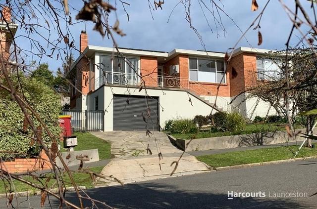 3 Fairthorne Road, TAS 7250