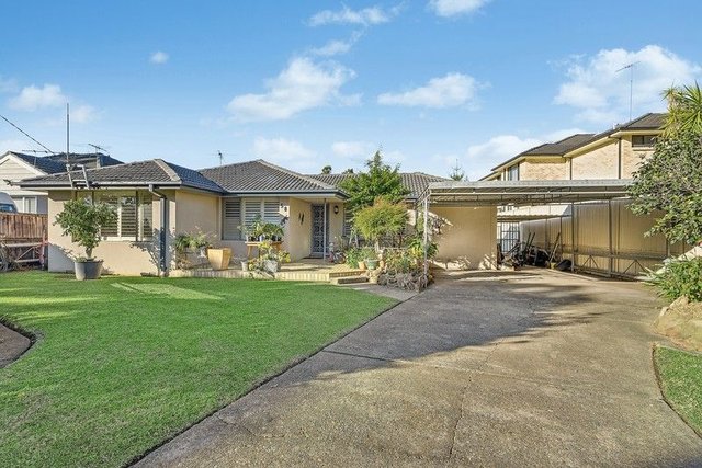 58 Old Hume Highway, NSW 2570